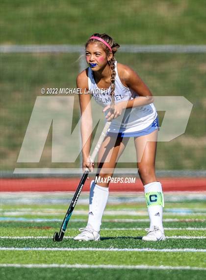 Thumbnail 2 in St. John-Vianney @ Holmdel photogallery.