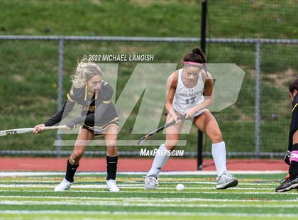 Thumbnail 1 in St. John-Vianney @ Holmdel photogallery.