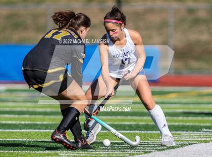 Thumbnail 3 in St. John-Vianney @ Holmdel photogallery.