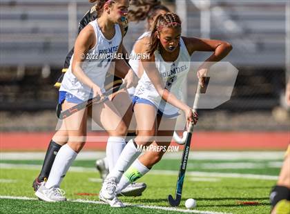 Thumbnail 1 in St. John-Vianney @ Holmdel photogallery.