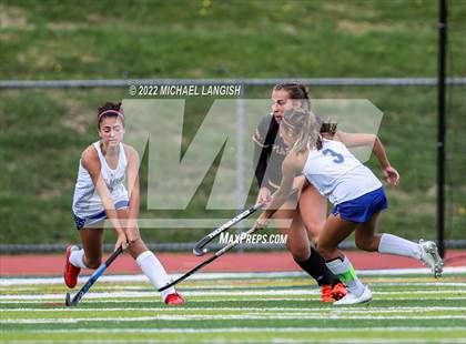 Thumbnail 1 in St. John-Vianney @ Holmdel photogallery.