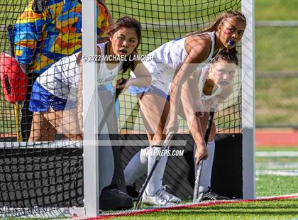 Thumbnail 3 in St. John-Vianney @ Holmdel photogallery.