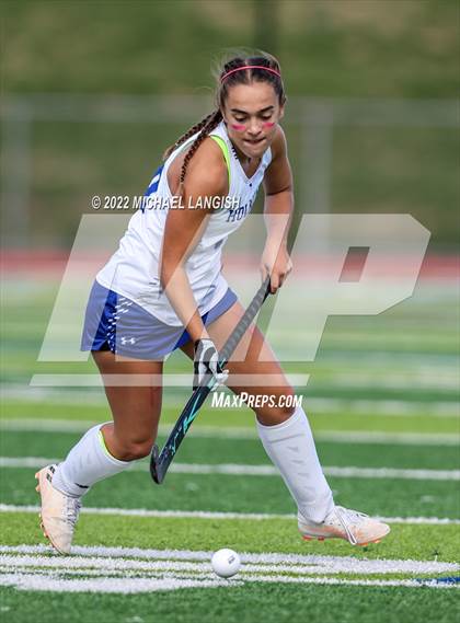 Thumbnail 3 in St. John-Vianney @ Holmdel photogallery.