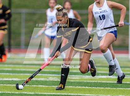 Thumbnail 1 in St. John-Vianney @ Holmdel photogallery.