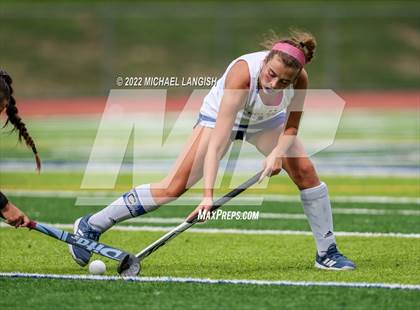 Thumbnail 2 in St. John-Vianney @ Holmdel photogallery.