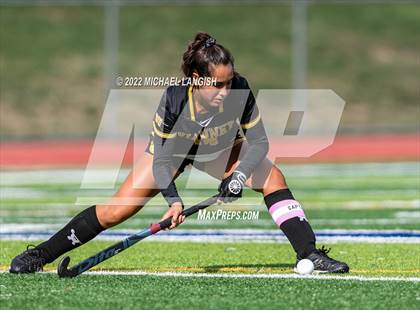 Thumbnail 2 in St. John-Vianney @ Holmdel photogallery.