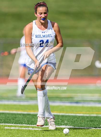 Thumbnail 2 in St. John-Vianney @ Holmdel photogallery.