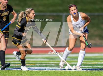 Thumbnail 3 in St. John-Vianney @ Holmdel photogallery.