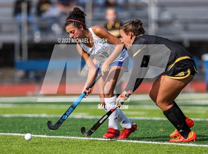 Thumbnail 1 in St. John-Vianney @ Holmdel photogallery.