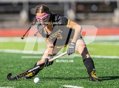 Thumbnail 1 in St. John-Vianney @ Holmdel photogallery.