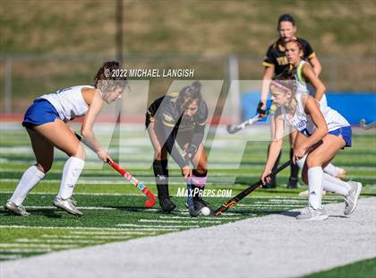 Thumbnail 3 in St. John-Vianney @ Holmdel photogallery.