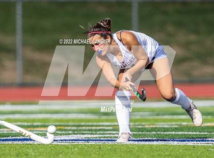 Thumbnail 2 in St. John-Vianney @ Holmdel photogallery.