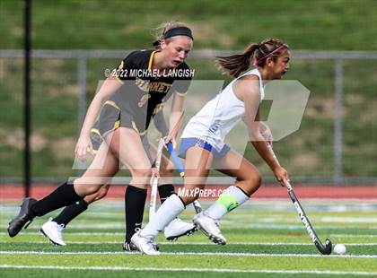 Thumbnail 2 in St. John-Vianney @ Holmdel photogallery.