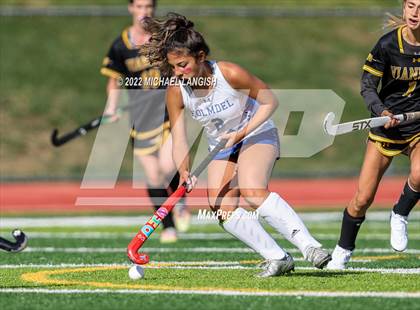 Thumbnail 1 in St. John-Vianney @ Holmdel photogallery.