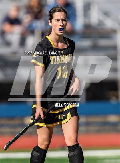 Thumbnail 1 in St. John-Vianney @ Holmdel photogallery.