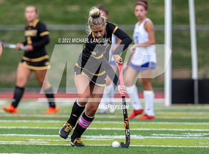 Thumbnail 3 in St. John-Vianney @ Holmdel photogallery.
