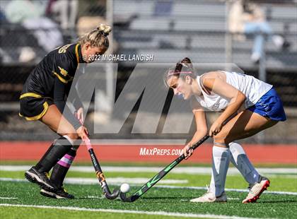 Thumbnail 2 in St. John-Vianney @ Holmdel photogallery.