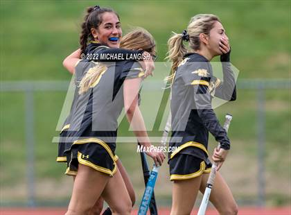 Thumbnail 3 in St. John-Vianney @ Holmdel photogallery.