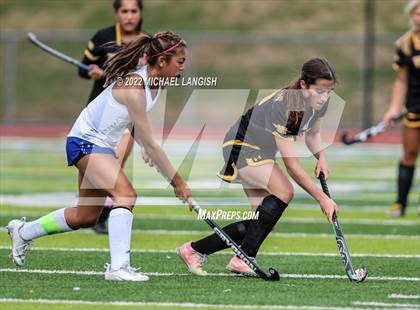 Thumbnail 3 in St. John-Vianney @ Holmdel photogallery.
