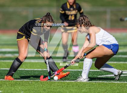 Thumbnail 3 in St. John-Vianney @ Holmdel photogallery.