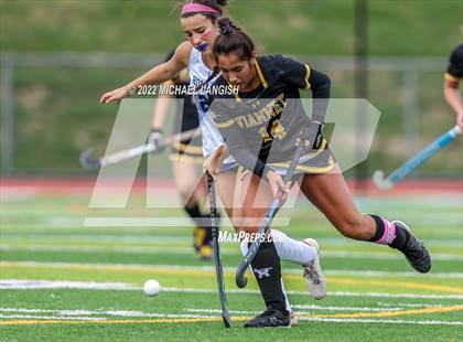 Thumbnail 3 in St. John-Vianney @ Holmdel photogallery.