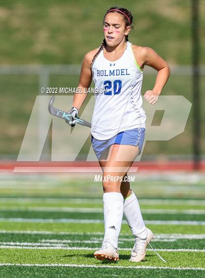 Thumbnail 2 in St. John-Vianney @ Holmdel photogallery.