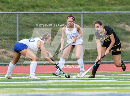 Thumbnail 2 in St. John-Vianney @ Holmdel photogallery.