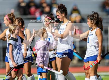 Thumbnail 1 in St. John-Vianney @ Holmdel photogallery.