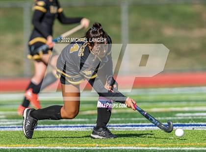 Thumbnail 3 in St. John-Vianney @ Holmdel photogallery.