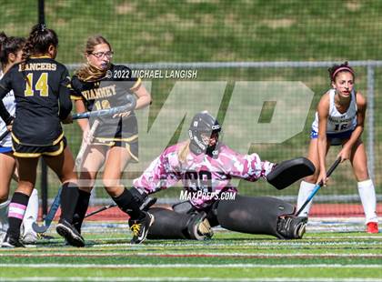 Thumbnail 2 in St. John-Vianney @ Holmdel photogallery.