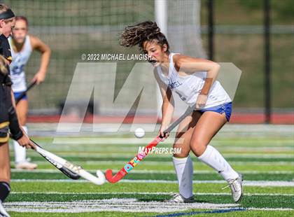 Thumbnail 3 in St. John-Vianney @ Holmdel photogallery.