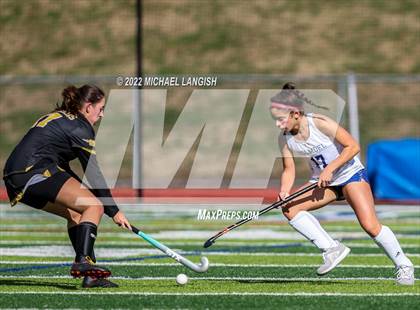 Thumbnail 1 in St. John-Vianney @ Holmdel photogallery.