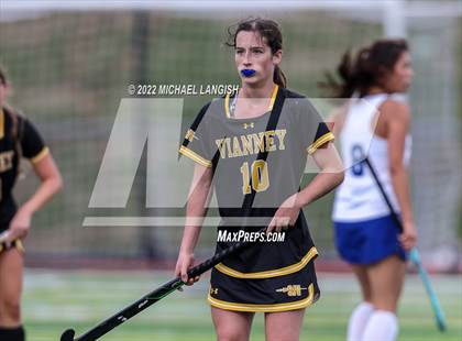 Thumbnail 1 in St. John-Vianney @ Holmdel photogallery.