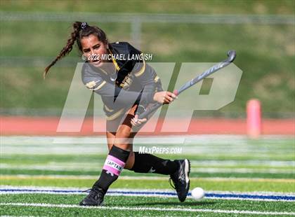 Thumbnail 3 in St. John-Vianney @ Holmdel photogallery.