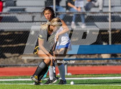 Thumbnail 1 in St. John-Vianney @ Holmdel photogallery.