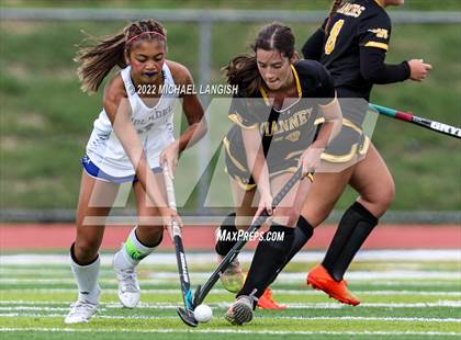 Thumbnail 1 in St. John-Vianney @ Holmdel photogallery.