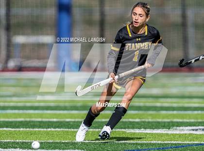 Thumbnail 1 in St. John-Vianney @ Holmdel photogallery.