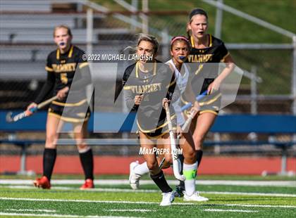 Thumbnail 2 in St. John-Vianney @ Holmdel photogallery.