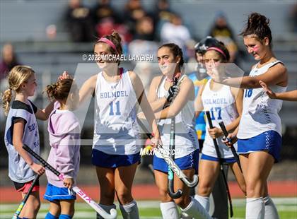 Thumbnail 3 in St. John-Vianney @ Holmdel photogallery.