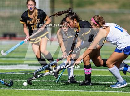 Thumbnail 1 in St. John-Vianney @ Holmdel photogallery.