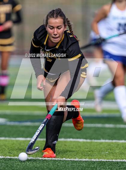 Thumbnail 1 in St. John-Vianney @ Holmdel photogallery.