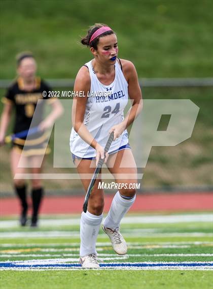 Thumbnail 2 in St. John-Vianney @ Holmdel photogallery.