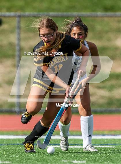 Thumbnail 1 in St. John-Vianney @ Holmdel photogallery.