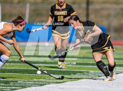 Thumbnail 3 in St. John-Vianney @ Holmdel photogallery.