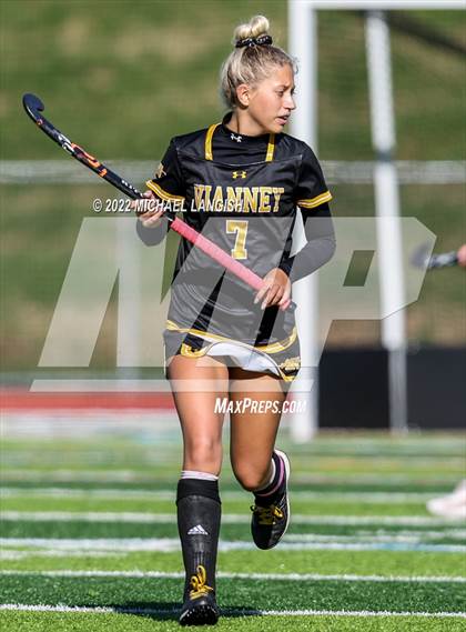 Thumbnail 2 in St. John-Vianney @ Holmdel photogallery.