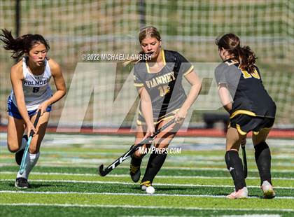Thumbnail 2 in St. John-Vianney @ Holmdel photogallery.