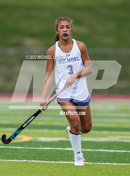 Thumbnail 3 in St. John-Vianney @ Holmdel photogallery.