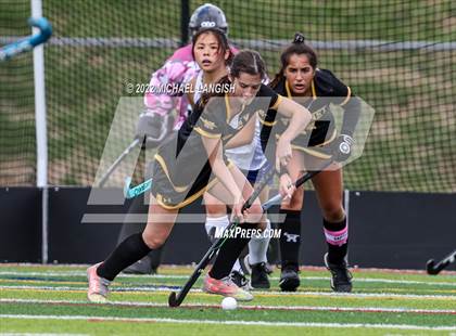 Thumbnail 3 in St. John-Vianney @ Holmdel photogallery.
