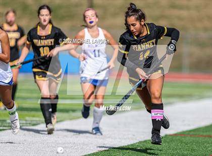 Thumbnail 2 in St. John-Vianney @ Holmdel photogallery.