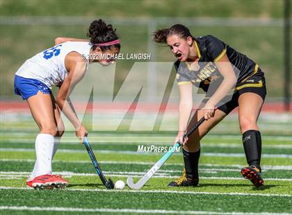 Thumbnail 1 in St. John-Vianney @ Holmdel photogallery.